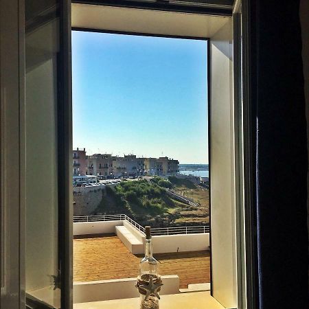 Porto 9 Villa โปลีญาโนอามาเร ภายนอก รูปภาพ