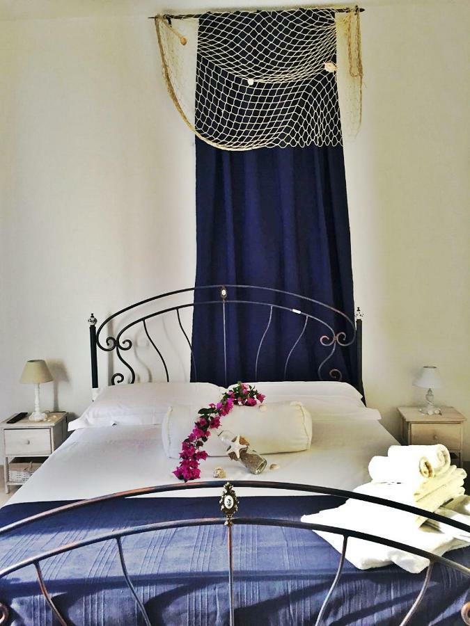 Porto 9 Villa โปลีญาโนอามาเร ภายนอก รูปภาพ